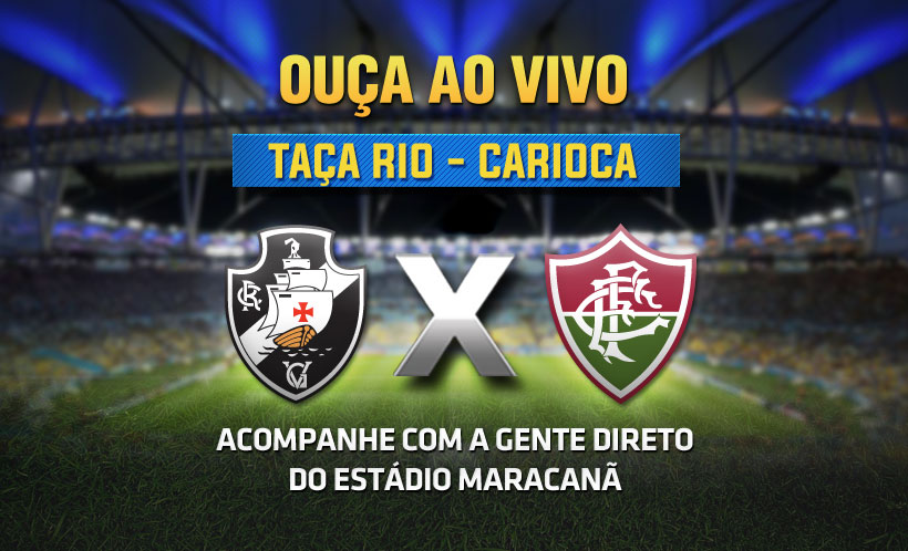 Informações sobre ingressos – Vasco x Botafogo – Vasco da Gama