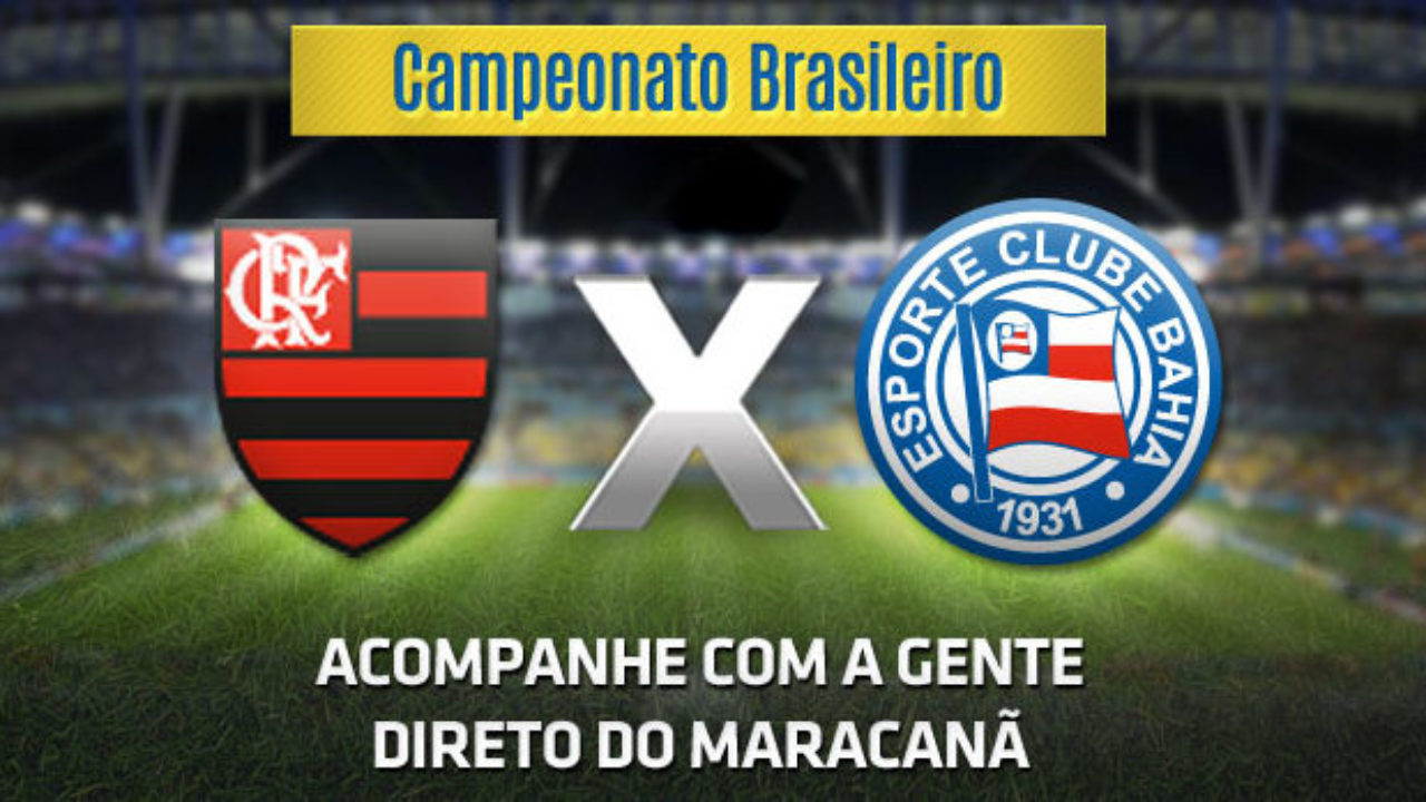 Jogo Do Flamengo Hoje Flamengo X Racing Ao Vivo Onde Assistir Online Gratis Ao Jogo De Hoje Pela Libertadores Flamengo Flatv Corinthians Fox Sports Ao Vivo Noticias Do Corinthians Hoje