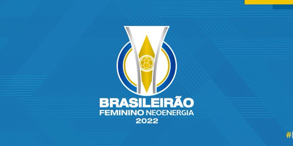 Confira os resultados da quinta rodada do Brasileirão Feminino - Super  Rádio Tupi