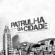 Patrulha da Cidade