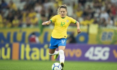 Seleção brasileira feminina de vôlei perde para a China e se despede da  Liga das Nações - Super Rádio Tupi