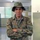 Militar da Aeronáutica é morto em assalto na Baixada Fluminense