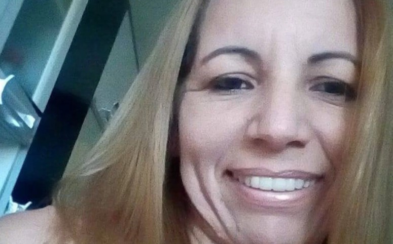 Alice Fernandes morta em apartamento de luxo no Flamengo