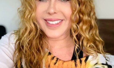 Joelma