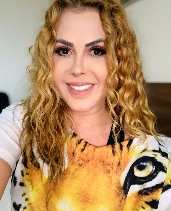 Joelma