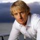 Owen Wilson