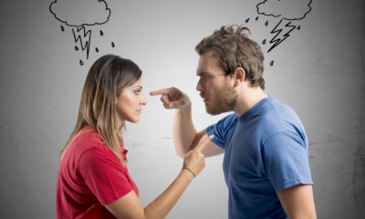 Psicóloga explica como identificar se o parceiro é um abusador emocional (Foto: Divulgação)