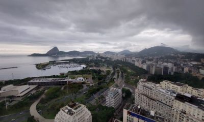 Aterro do Flamengo