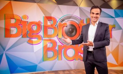 Oratória de milhões: Professora da Camila Loures e Gizelly Bicalho dá dicas de como entrar em reality shows como o BBB (Foto: Divulgação)