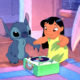 Lilo & Stitch