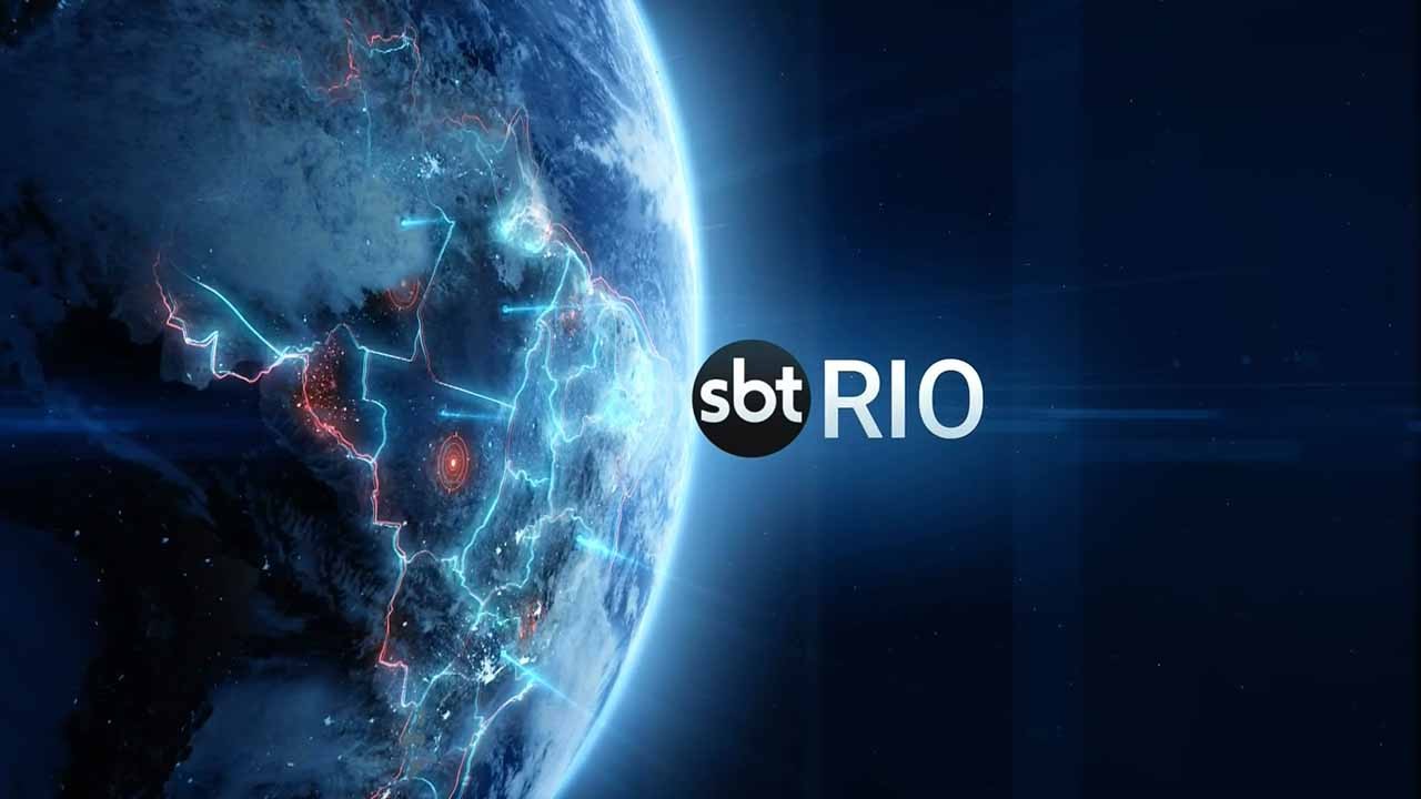 SBT Rio