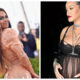 Já pensou em ter as laces que famosas como Beyoncé, Rihanna e Serena William tanto usam?