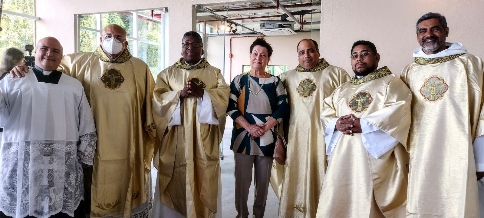 Cristo Redentor ganha museu para celebrar 90 anos de história