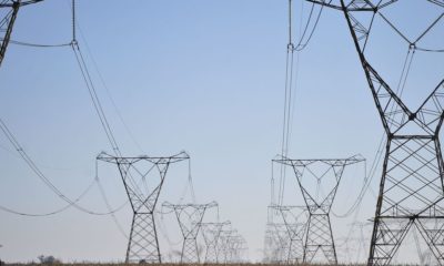 Concessionárias de energia elétrica vão ter que disponibilizar informações de fácil entendimento nas contas dos clientes