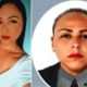 Mulher assassinada pela irmã, policial militar