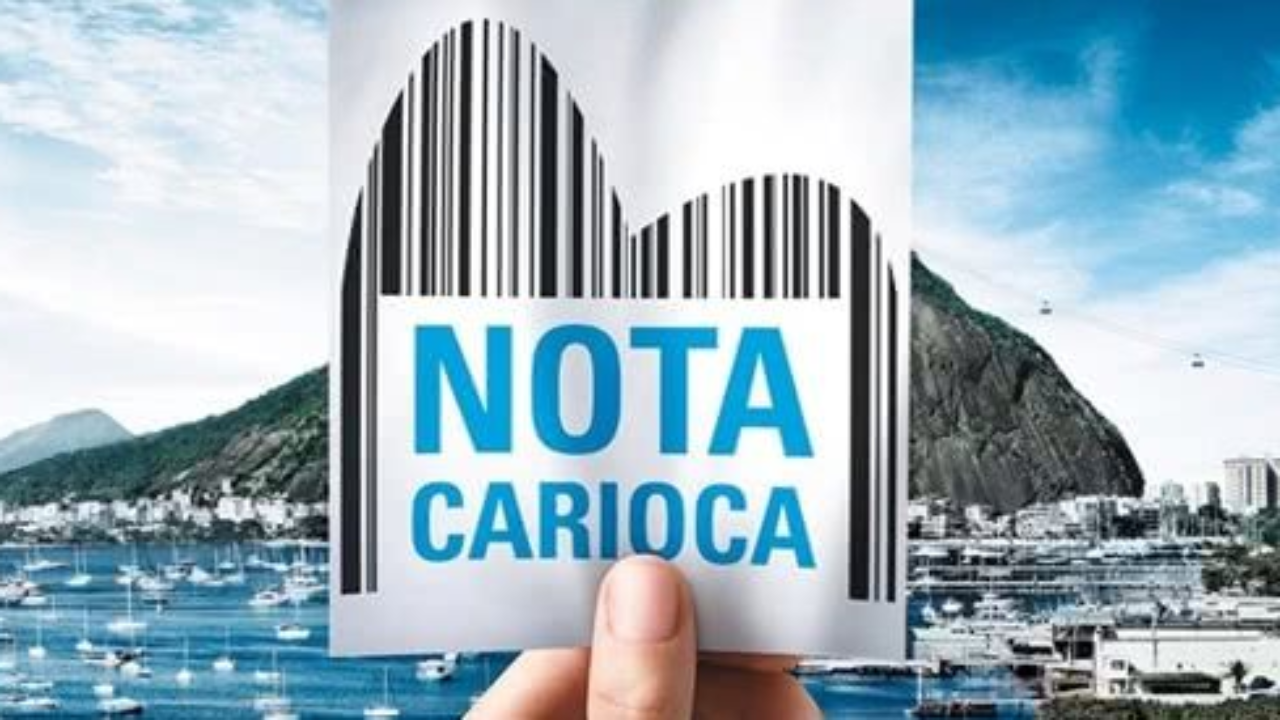 Nota Carioca