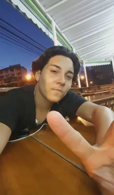 Jovem morto durante tiroteio entre policiais e traficantes no Chapadão será sepultado na Baixada