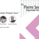 mesa-redonda livro Eu, Pierre Seel, Deportado Homossexual