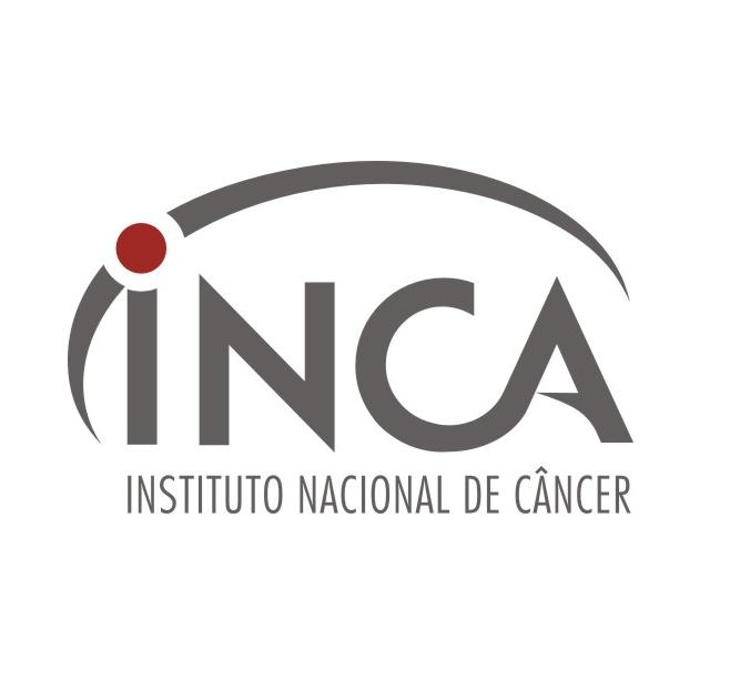 inca hospital do câncer