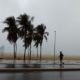 Praia de Copacabana