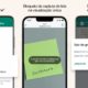 WhatsApp anuncia novas medidas de privacidade