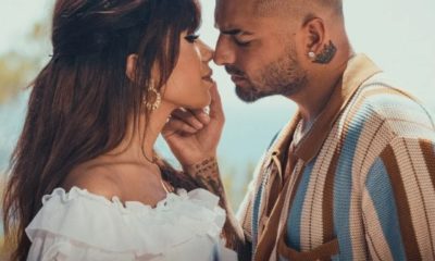 anitta e maluma