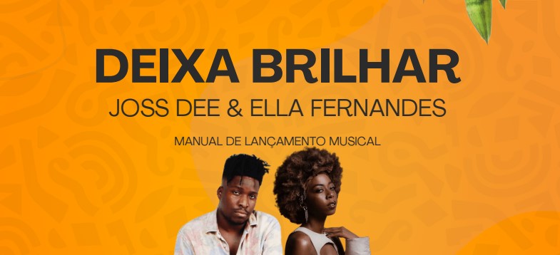 joss dee e ella fernandes