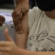 Vacinação Infantil Rio
