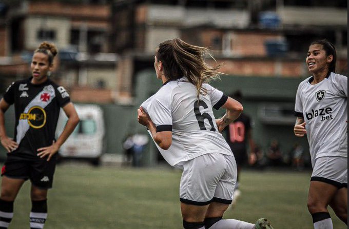 Seleção Feminina de Futebol é convocada para amistosos e Copa América -  Super Rádio Tupi