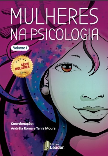 Noite de autógrafos do lançamento do livro 'Mulheres na Psicologia' acontece no Rio