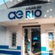 Na semana do cliente, Águas do Rio dá condições especiais para pagamento de contas atrasadas