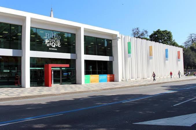Biblioteca Parque Estadual promove debates sobre o protagonismo popular na Independência do Brasil