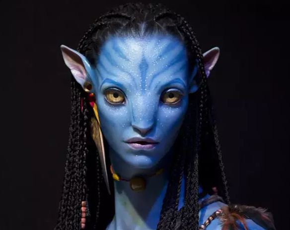 Avatar Arrecada Us30 Milhões Em Relançamento Nos Cinemas Super Rádio Tupi 1448