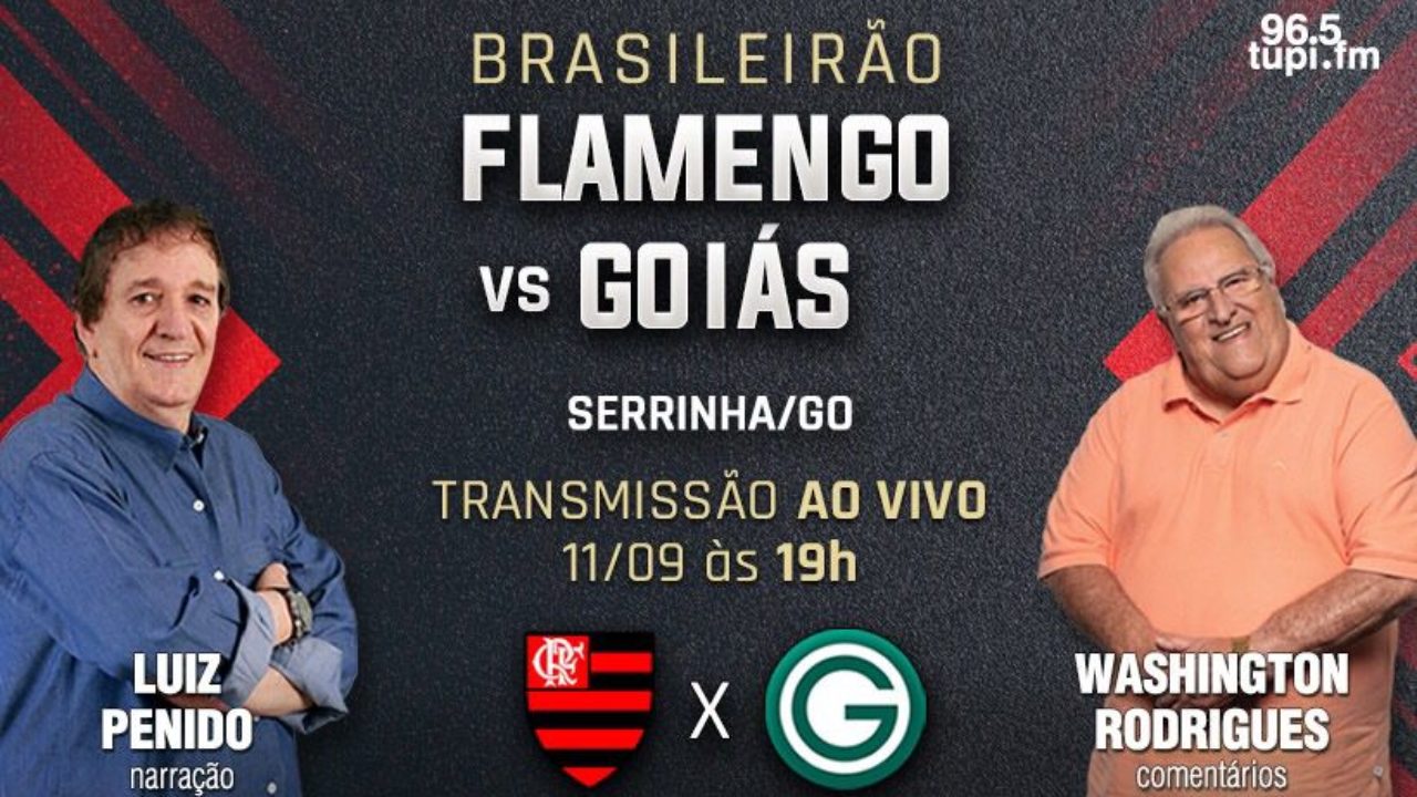 FORTALEZA X FLAMENGO AO VIVO - TRANSMISSÃO BRASILEIRÃO 2020 - 27ª RODADA  NARRAÇÃO RAFA PENIDO 