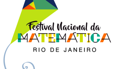 Festival Nacional da Matemática