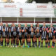 Botafogo Feminino Sub-20 (Foto: Vítor Silva/Botafogo)