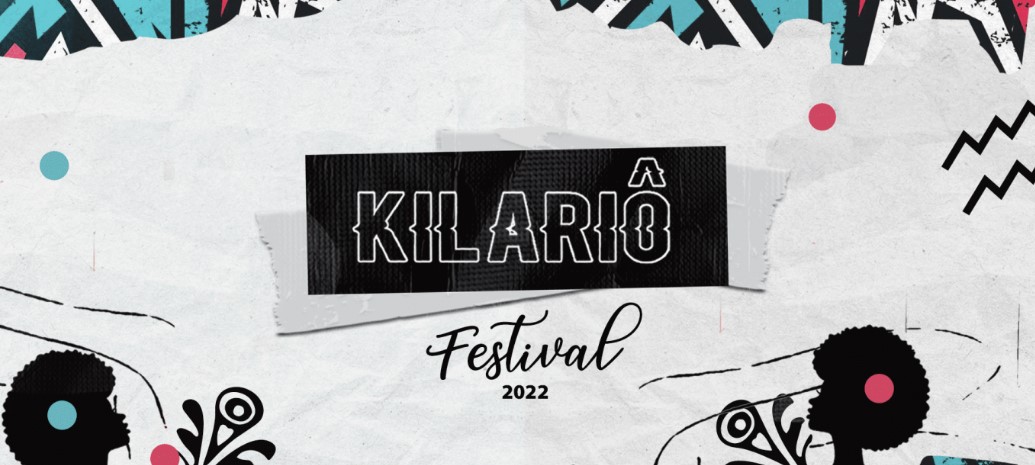 kilario