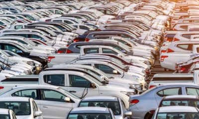 Mercado de autos: especialista aponta fatores que provocam a depreciação dos veículos