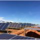 Coalizão Energia Limpa é lançada no Brazil Hub, e Nordeste mostra a força da energia eólica