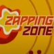 Zapping Zone