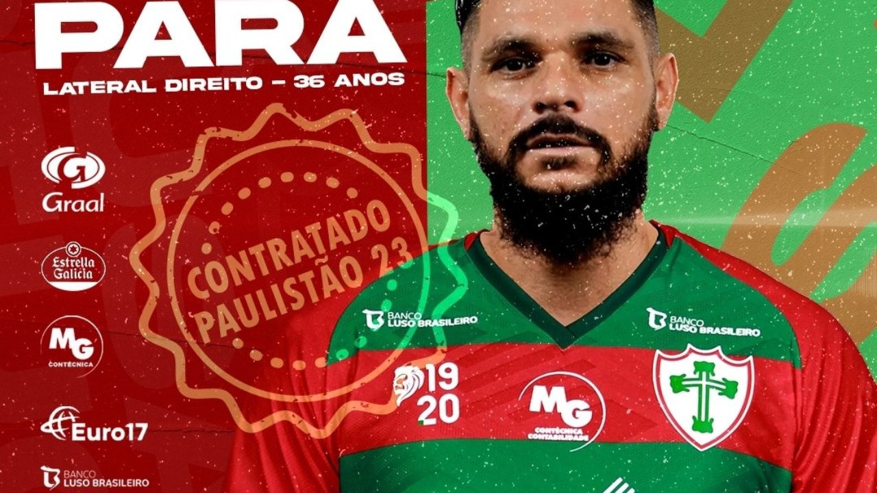 Flamengo acerta a contratação do lateral-direito Isla, diz jornalista  italiano - Super Rádio Tupi