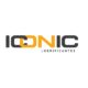 ICONIC amplia cultura de inovação com Oficina de Ideias