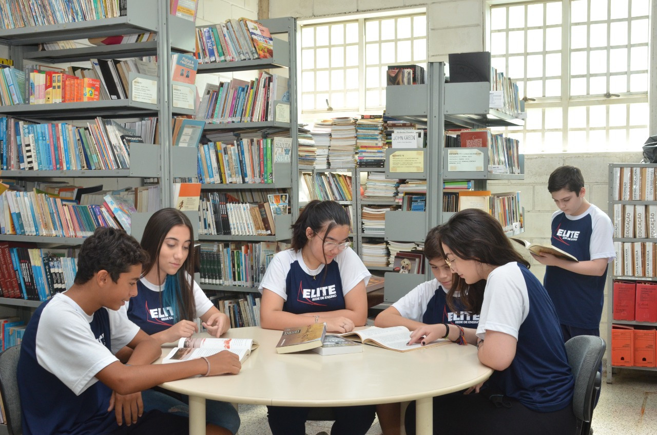 Dia Internacional dos Direitos Humanos: o assunto é coisa séria e vira matéria na educação básica