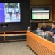 SEOP e Guarda Municipal apresentam planejamento Operacional de Ordenamento no Réveillon de 2023