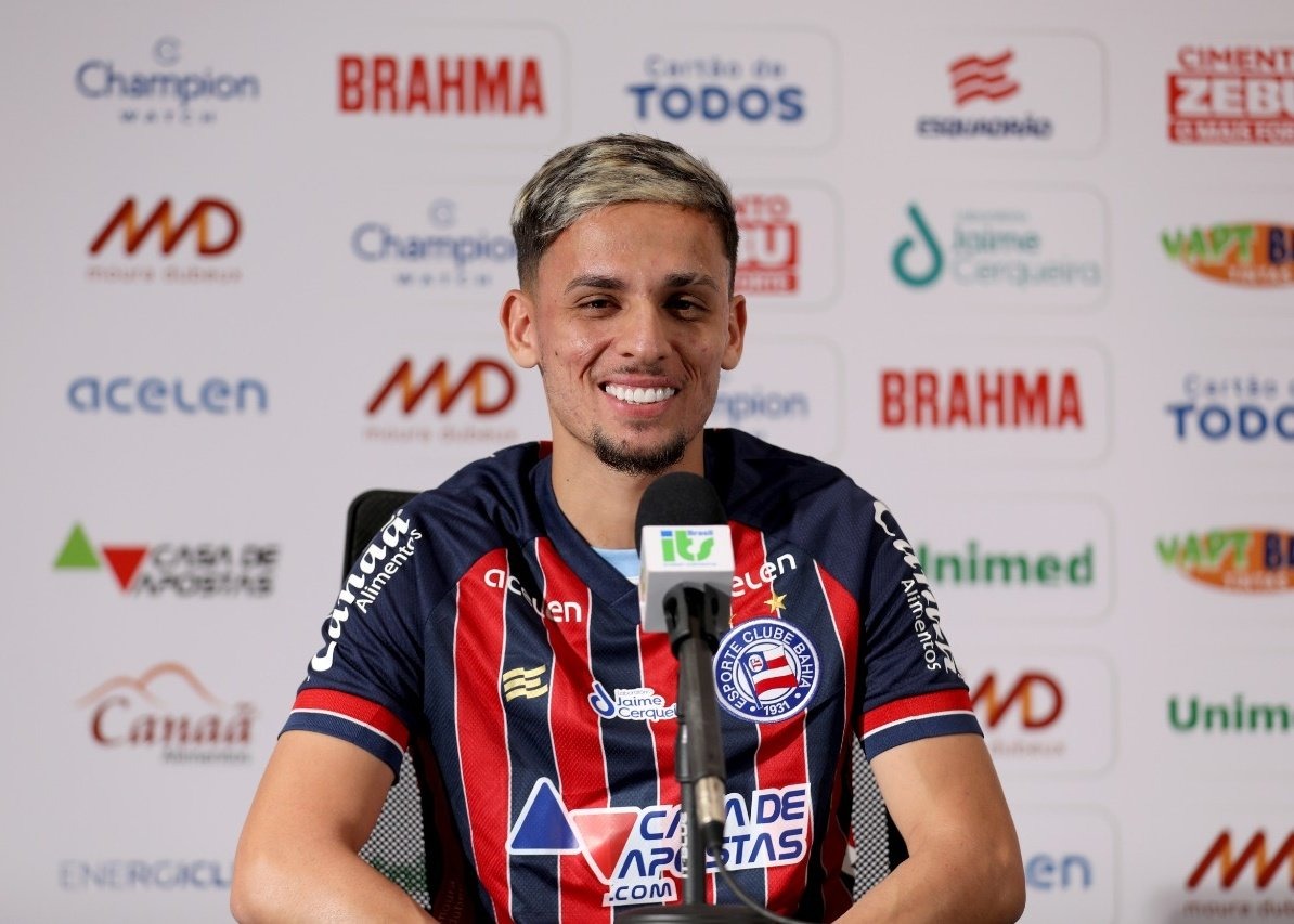 Biel/Gabriel Teixeira