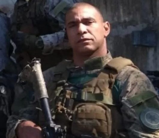 Corregedoria reconstitui ação do Bope que resultou em morte de soldado no  Farol da Barra » Sudoeste Acontece Um novo jeito de ver notícias