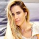 wanessa