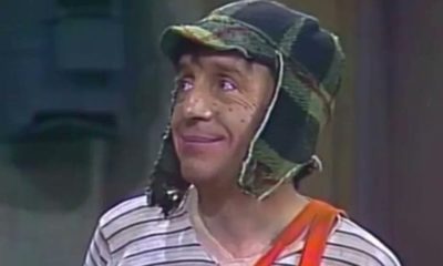 Chaves