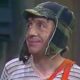 Chaves