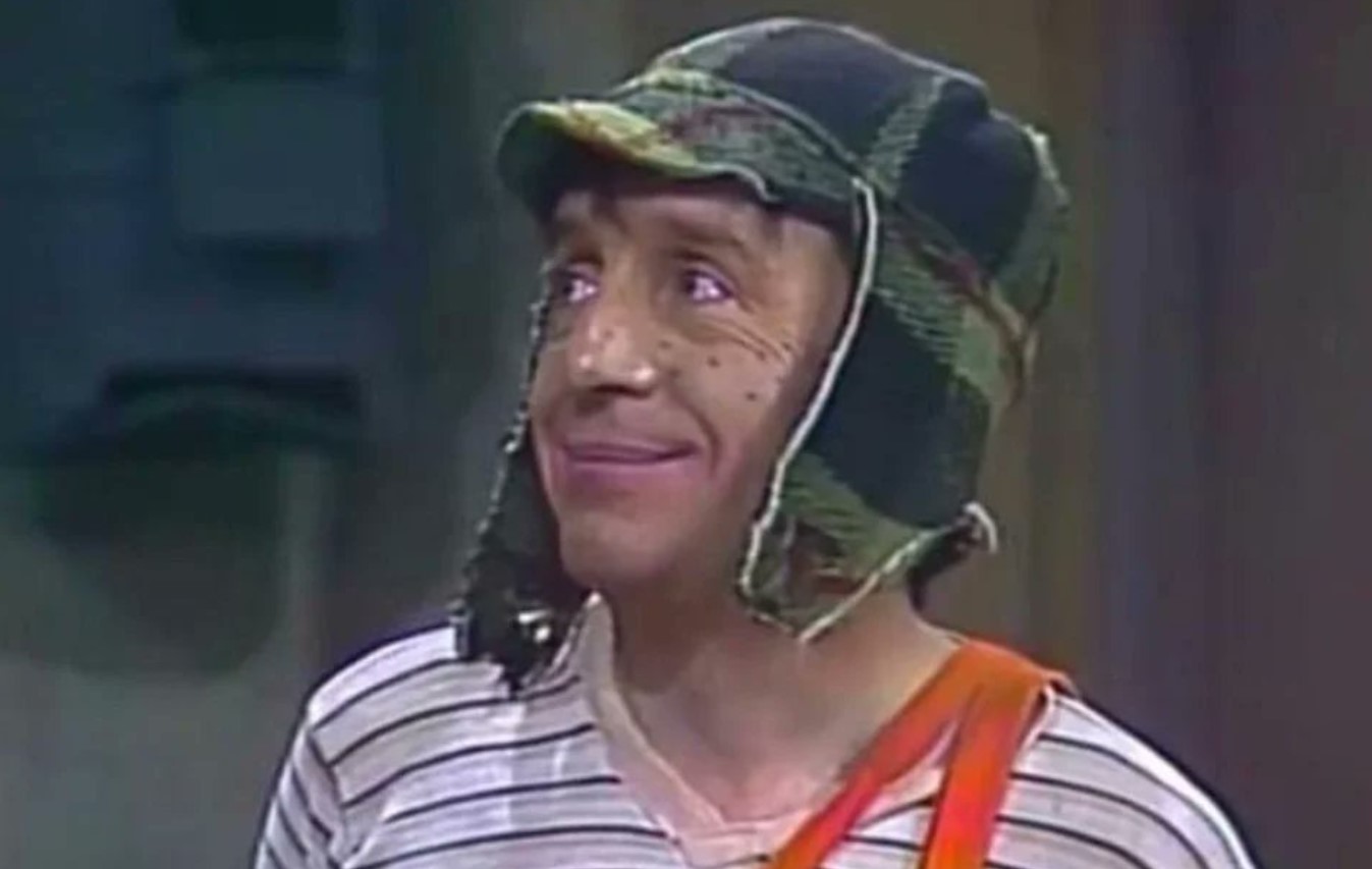 Chaves